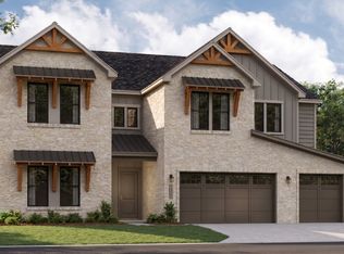 1932 Harmony Dr, Spring Hill, TN 37174