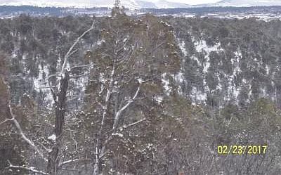 2nd image of 26 Ragsdale Rd