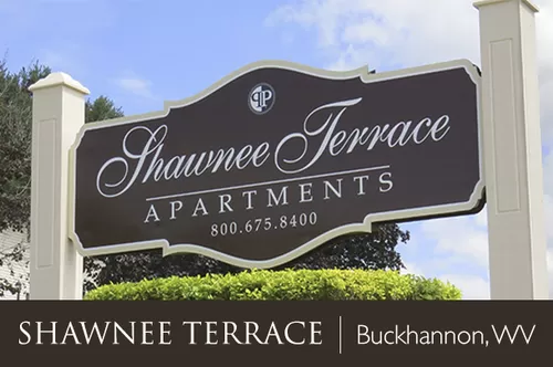 Shawnee Terrace Apartments Photo 1