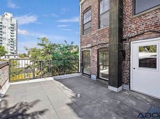 441 Myrtle Ave #3A, Brooklyn, NY 11205