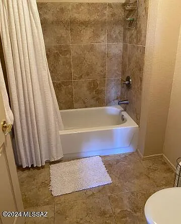 7255 E Snyder Rd #2102 — Photo 8