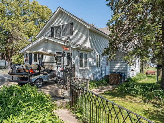 2nd image of 18735 320th St