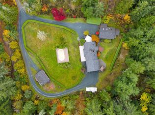 1212 Bazett Rd, North Cowichan, BC V9L 5S8