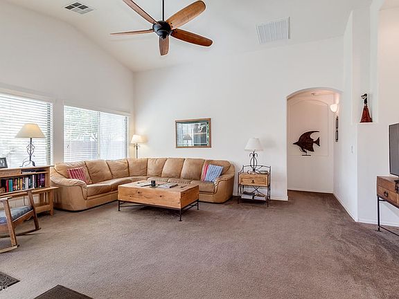 Family/Great Room