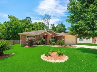 2030 Aloft Ct, Crosby, TX 77532