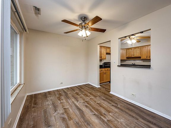 5th image of 1410 Volid Dr APT B
