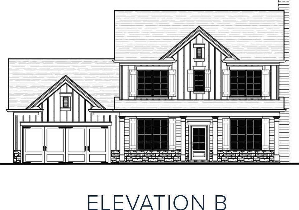1st image of 1725 Flagstone Ln