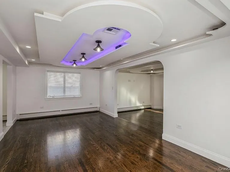 66 Wicks Path — Photo 4