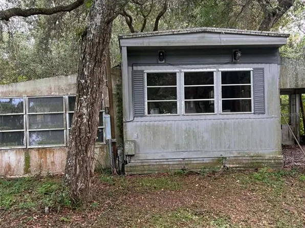 16 SHADY LANE S, PALM COAST, FL 32137