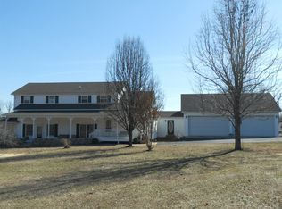 4104 Village Hwy, Lynchburg, VA 24504