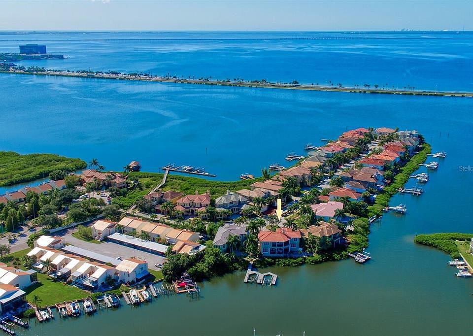 4130 Causeway Vista Dr, Tampa, FL 33615 Zillow