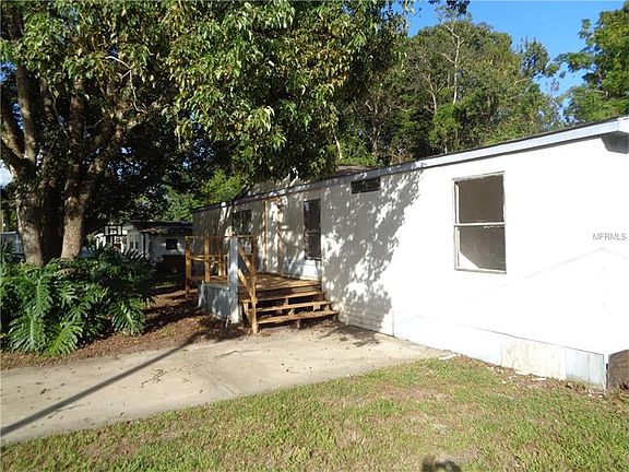 3rd image of 535 N Winter Park Dr