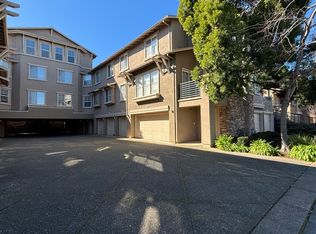 10869 Packard St #160, Oakland, CA