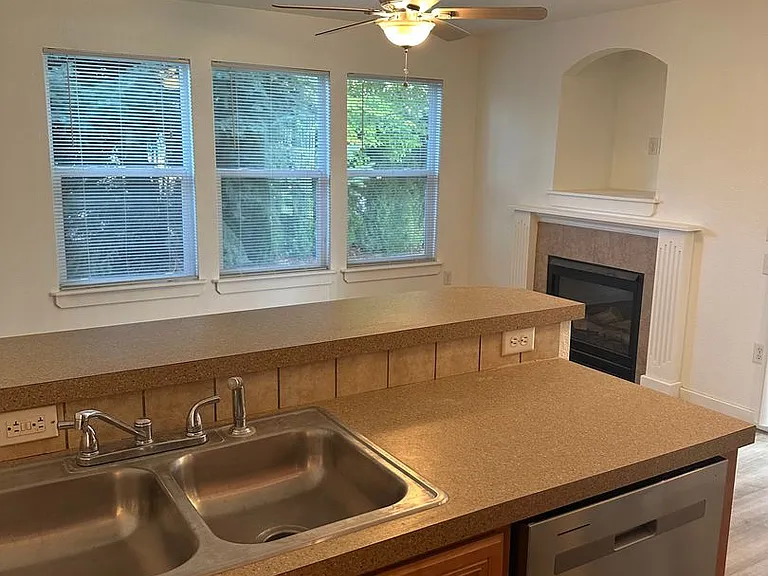 8955 W Candleston Ln — Photo 10