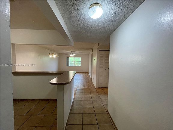 5th image of 10702 Royal Palm Blvd #11
