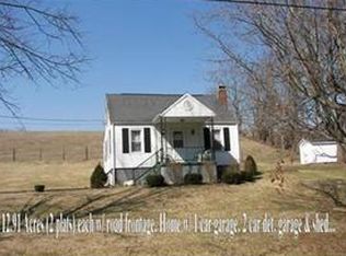 10050 Marshall Rd, Covington, KY 41015