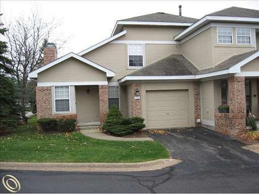 1st image of 6608 Fieldstone Ct #1