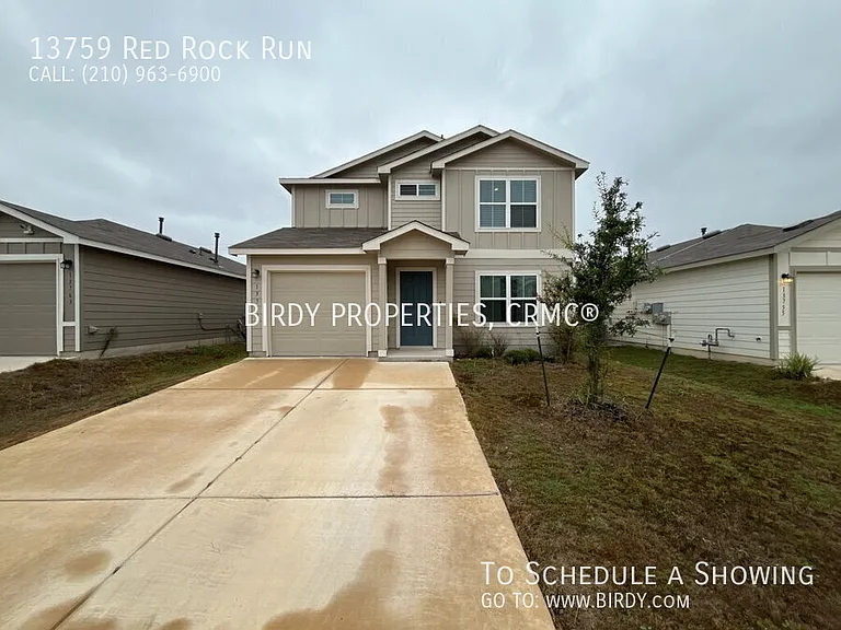 13759 Red Rock Run — Photo 39