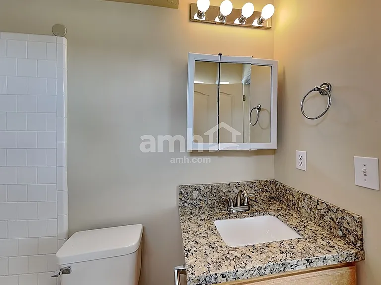 6946 S Decora Way — Photo 10