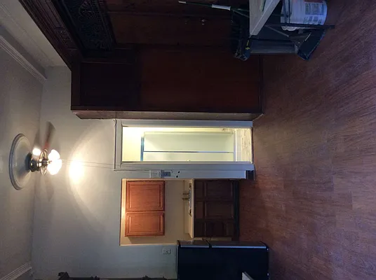 Rented by Farran & Associates | media 10