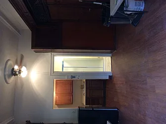 Rented by Farran & Associates