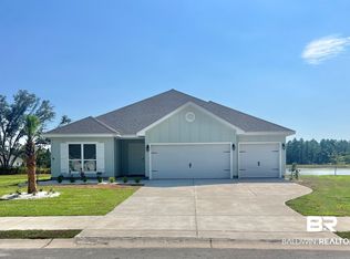 499 Shepard St, Gulf Shores, AL 36542