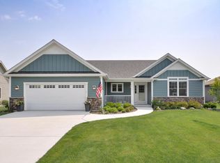 5213 Kings Way, Racine, WI 53403