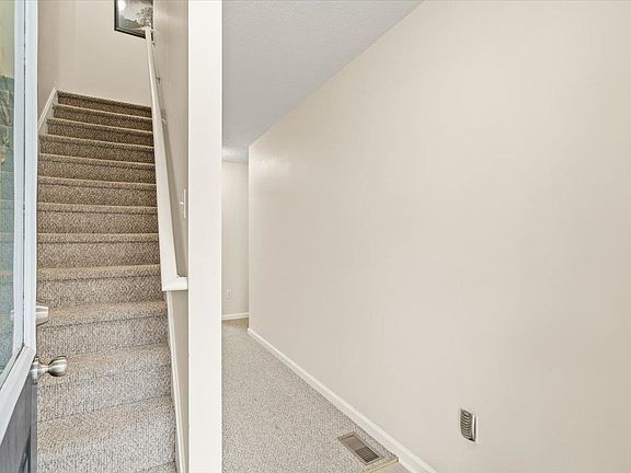 3rd image of 248 Telluride Dr