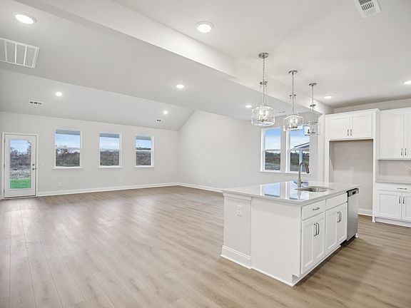 5th image of 133 Emeline Way Lot 15