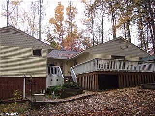 2nd image of 7824 Bagwell Dr