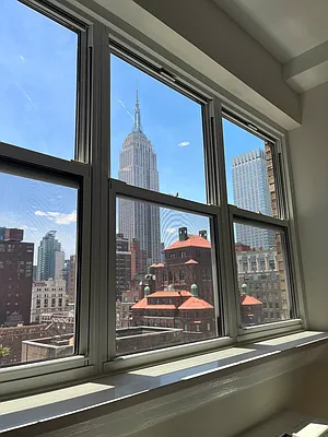 Rented by Otsuka New York | media 52