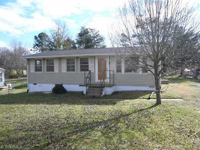 1st image of 231 7th St