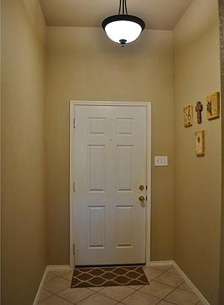 3rd image of 10308 Oldham Ct