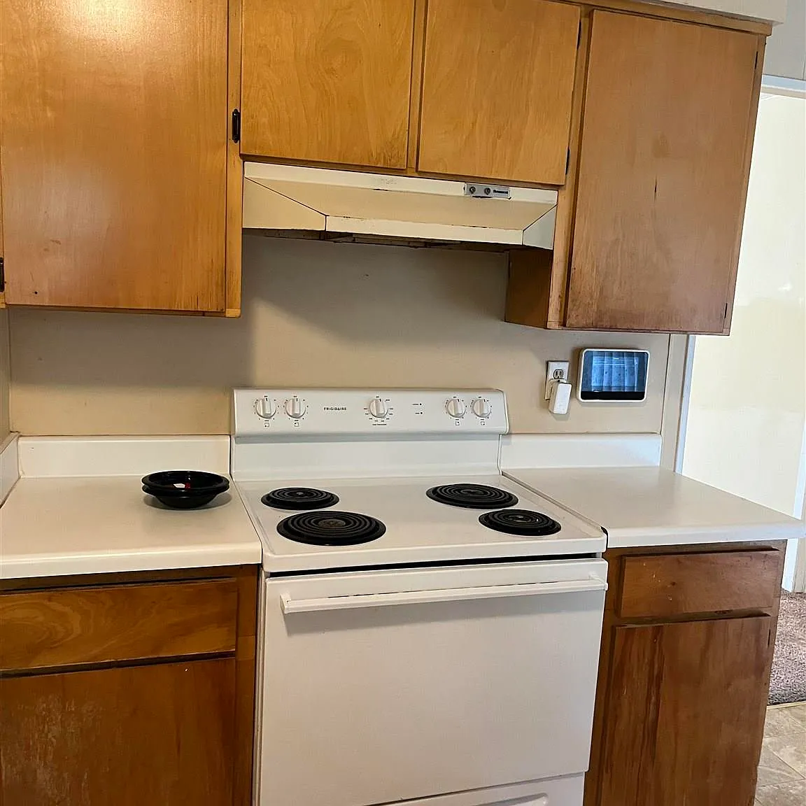 3 bed, 1107 sqft, $1,425 — Photo 4