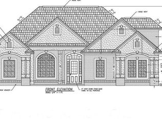 300 Welcome Dr, Myrtle Beach, SC 29579