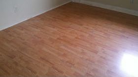 4th image of 8840 NW 30th St #9-4