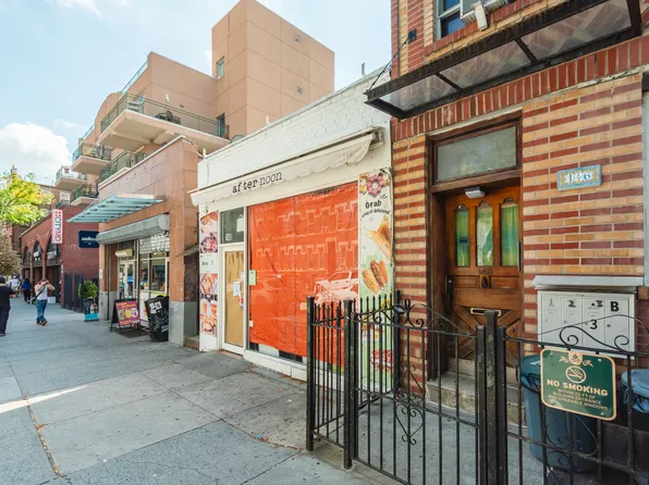 146 North Seventh Street image 20 of 36