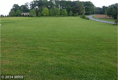 Beautiful Lot awaiting you