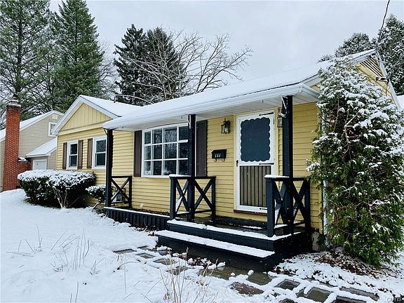 2nd image of 111 Cynthia Dr