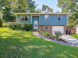 4129 Angola Rd, Knoxville, TN 37921