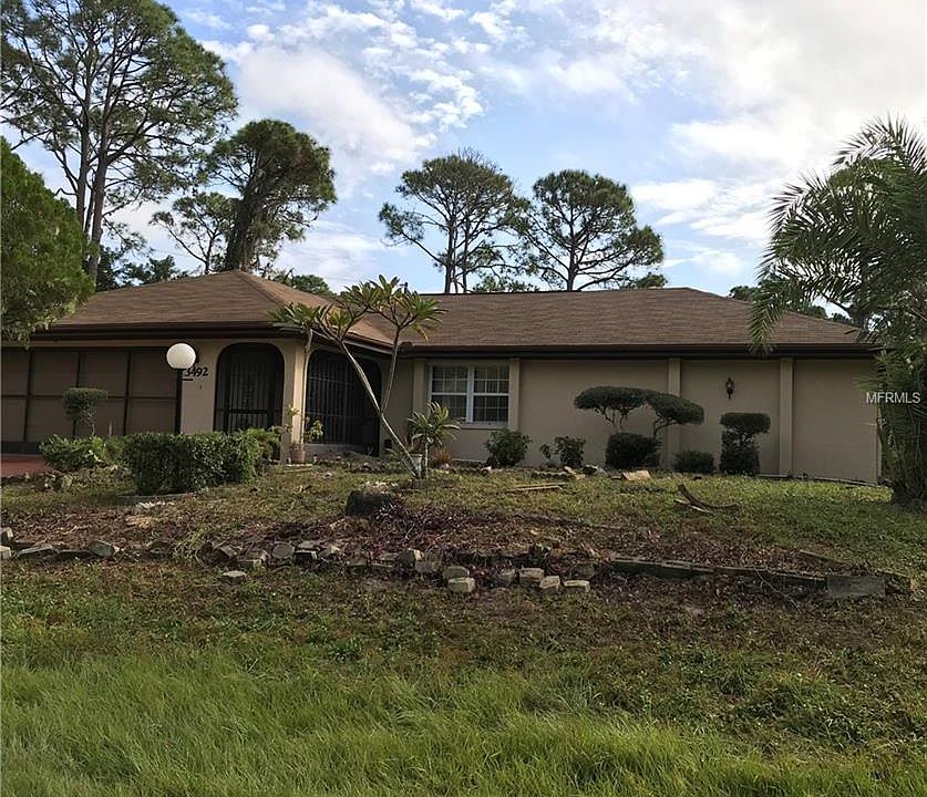 1st image of 3492 Cessna St