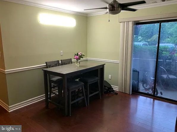 211 Woodmill Dr