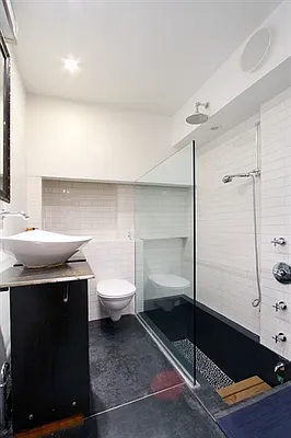 Sold by Citi Habitats | media 6