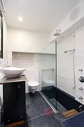 Sold by Citi Habitats