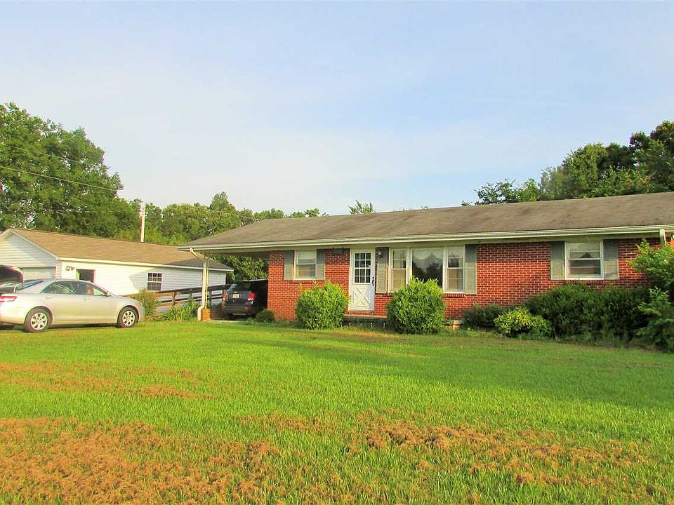 1st image of 1540 County Road 92