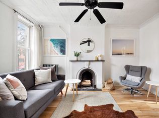 91 Pioneer St, Brooklyn, NY 11231