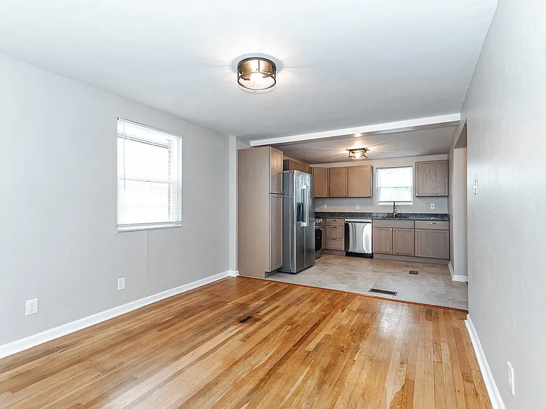 626 Ridgemont Dr — Photo 6
