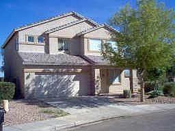 5th image of 14701 N 153rd Dr