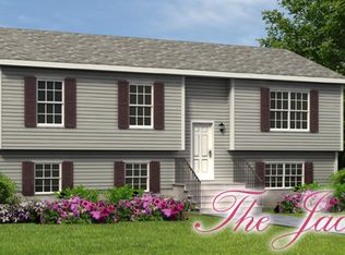 142 Foxon Rd, East Haven, CT 06513