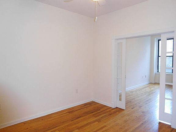 3rd image of 228 6th Ave APT 2